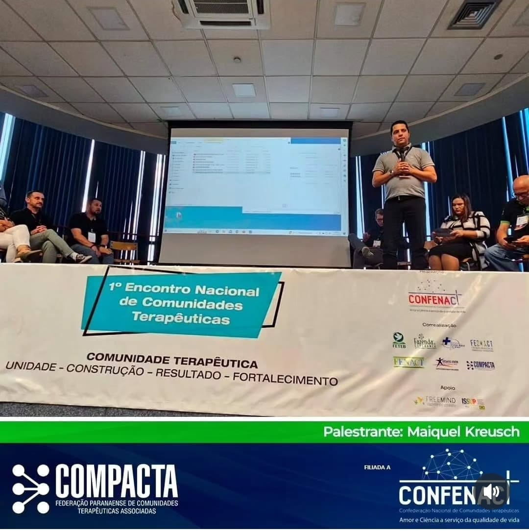 Imagem do WhatsApp de 2025-02-25 à(s) 16.24.40_9e371219