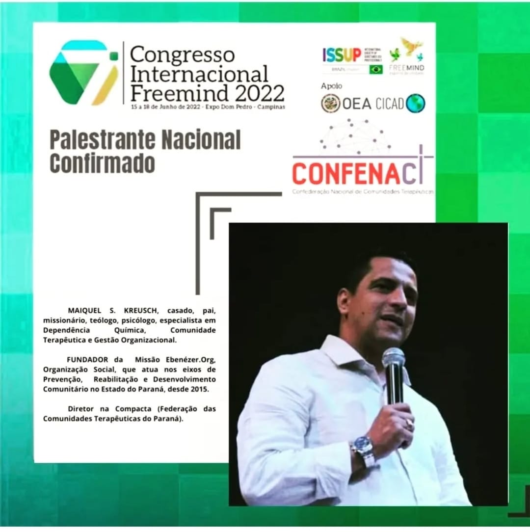 Imagem do WhatsApp de 2025-02-25 à(s) 16.24.40_bb262607