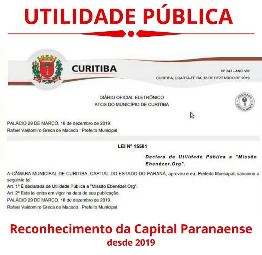 Imagem do WhatsApp de 2025-02-25 à(s) 16.42.17_10942d8e